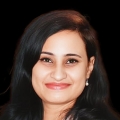 Shruti Tyagi